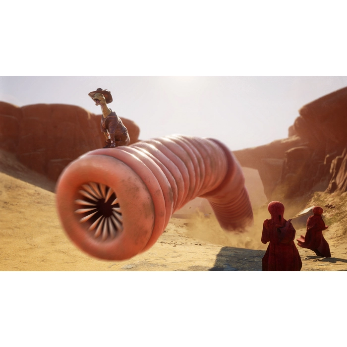 apps.11738.14461618799018919.ca347e15-fb9f-40fb-a92d-cd57c70fb79b