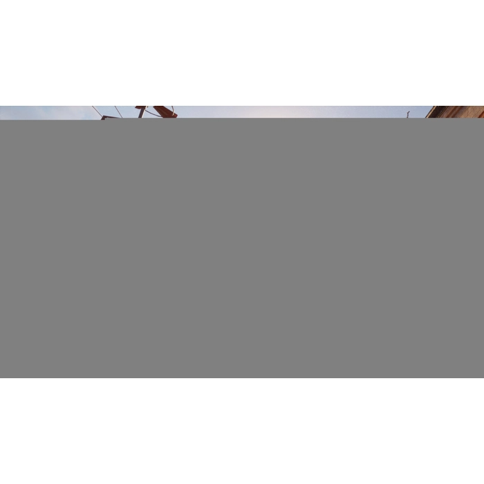 apps.25215.14461618799018919.ca347e15-fb9f-40fb-a92d-cd57c70fb79b