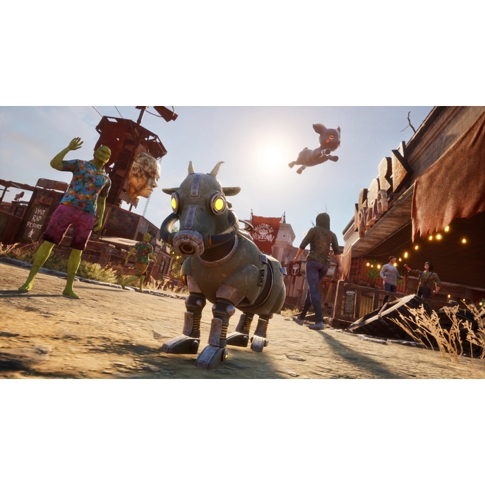 apps.25215.14461618799018919.ca347e15-fb9f-40fb-a92d-cd57c70fb79b