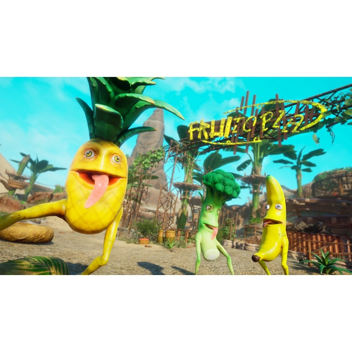 apps.39013.14461618799018919.ca347e15-fb9f-40fb-a92d-cd57c70fb79b