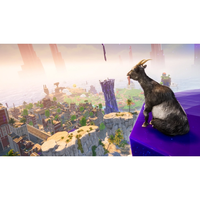 apps.62737.14461618799018919.ca347e15-fb9f-40fb-a92d-cd57c70fb79b