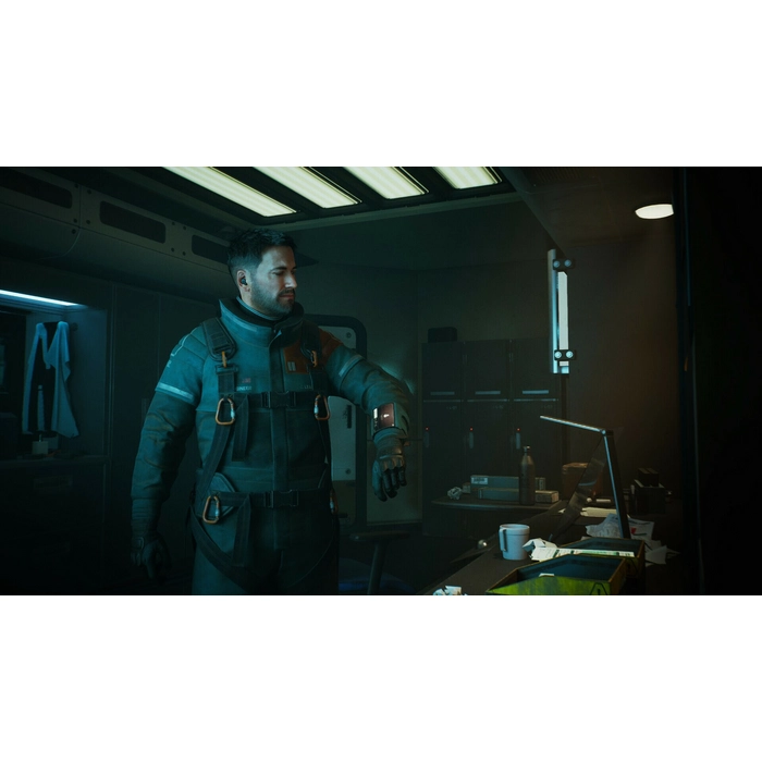 apps.16366.14517811345328953.e87c27d5-01f8-43a2-a7af-7051de996571