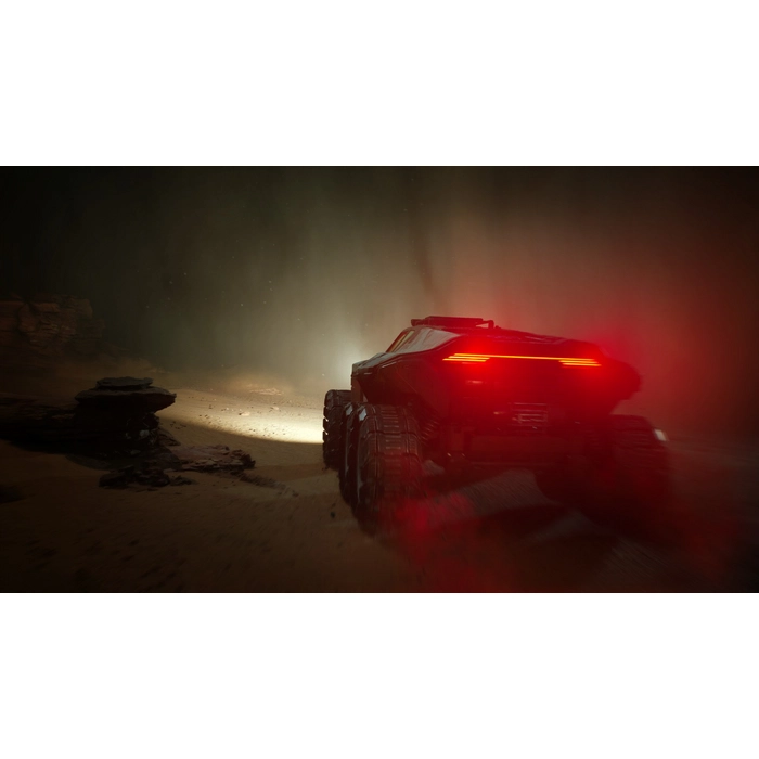 apps.9325.14517811345328953.e87c27d5-01f8-43a2-a7af-7051de996571