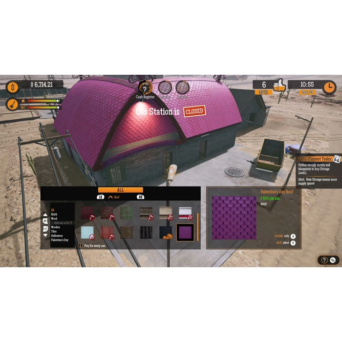 apps.23001.13983129241751784.7e0f7e0e-91a5-4bb2-bf58-0b62ede7b954