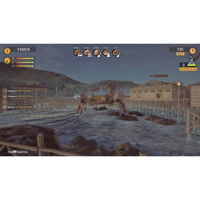 apps.24040.13983129241751784.7e0f7e0e-91a5-4bb2-bf58-0b62ede7b954