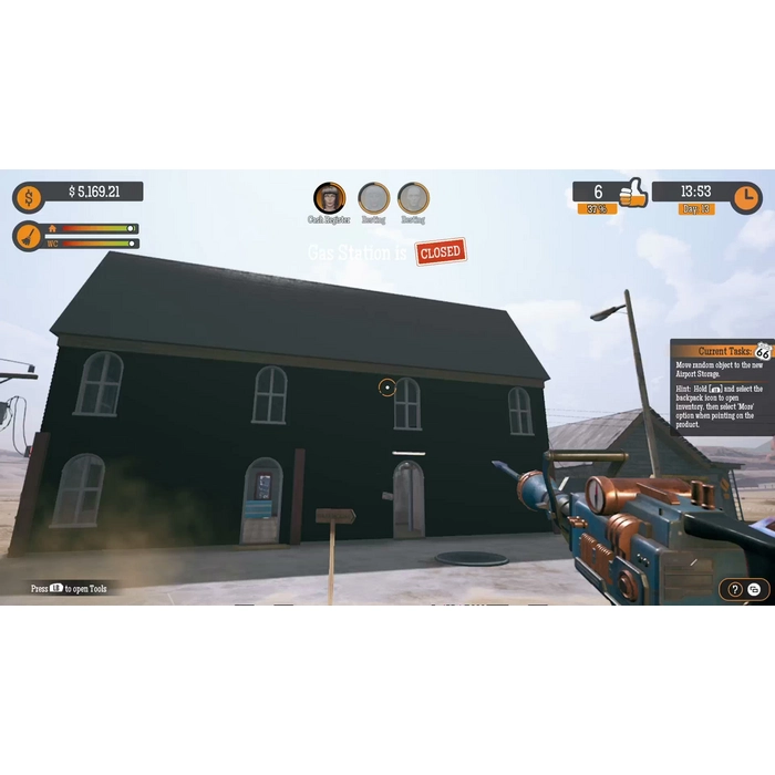 apps.44398.13983129241751784.7e0f7e0e-91a5-4bb2-bf58-0b62ede7b954