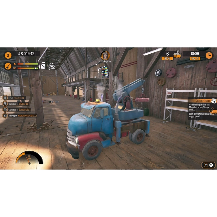 apps.57060.13983129241751784.7e0f7e0e-91a5-4bb2-bf58-0b62ede7b954