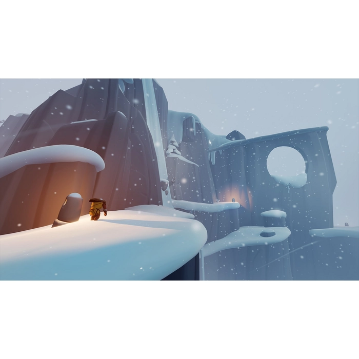 apps.35053.14131981945937156.831f73c2-b6f4-4a51-a463-c2dc59a0b079