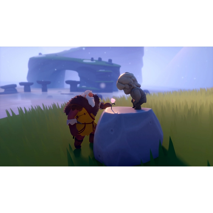 apps.44983.14131981945937156.831f73c2-b6f4-4a51-a463-c2dc59a0b079