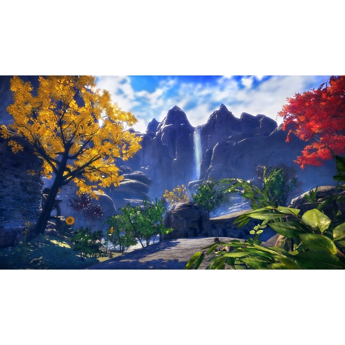 apps.59446.14131981945937156.831f73c2-b6f4-4a51-a463-c2dc59a0b079