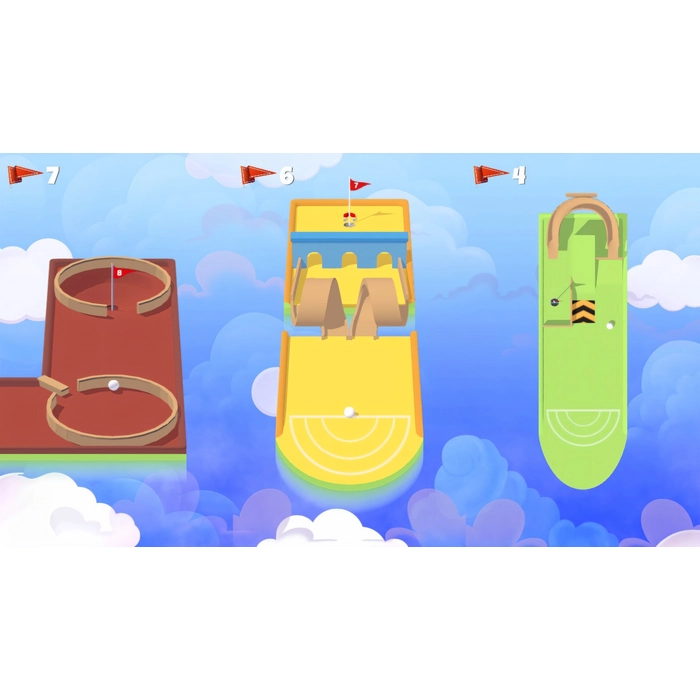 apps.16099.14111061463576238.20f71b33-7f55-4a2a-90aa-259369414a42