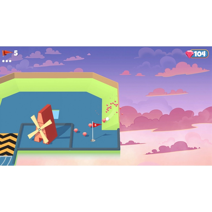 apps.17795.14111061463576238.20f71b33-7f55-4a2a-90aa-259369414a42