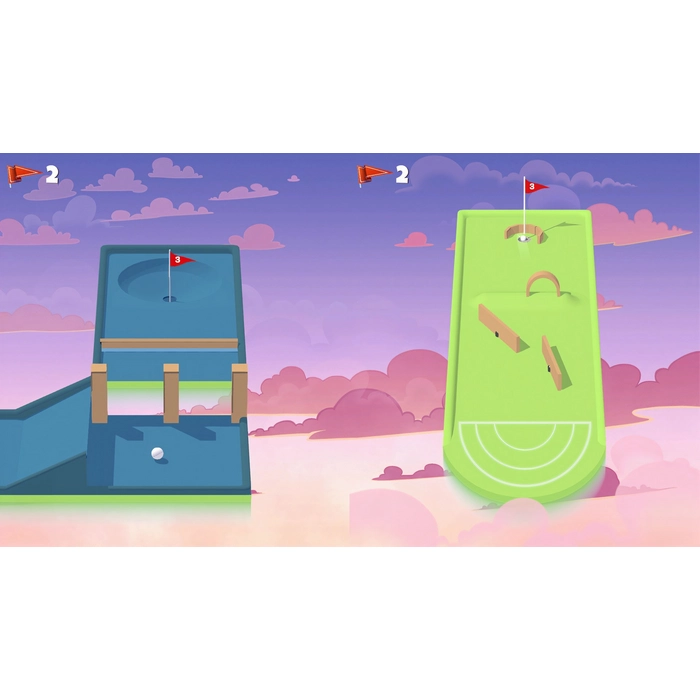 apps.39105.14111061463576238.20f71b33-7f55-4a2a-90aa-259369414a42