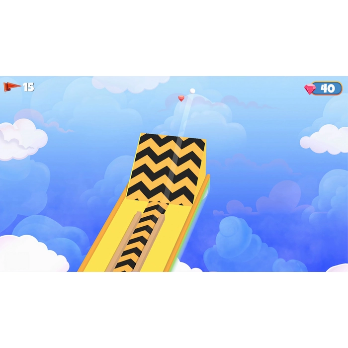 apps.50743.14111061463576238.20f71b33-7f55-4a2a-90aa-259369414a42