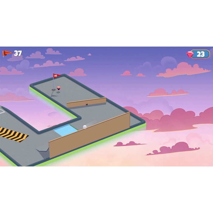 apps.61780.14111061463576238.20f71b33-7f55-4a2a-90aa-259369414a42