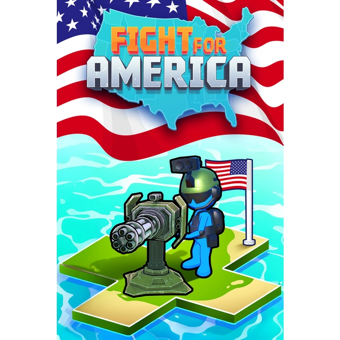 2ad46b9af0e04ff4fe116017989e315f8634a6f43bc49449