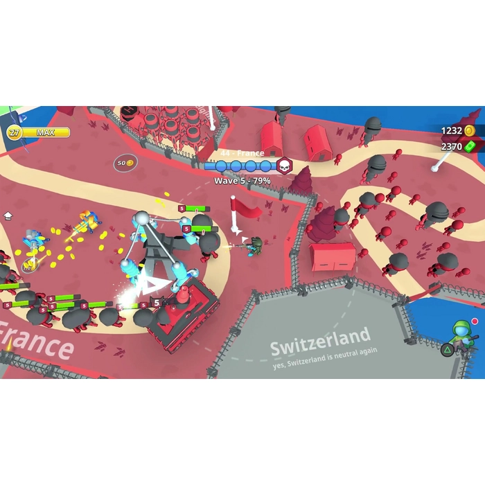 590423e29772dfb3145eaa55f0baffabc9335478ee7a4309