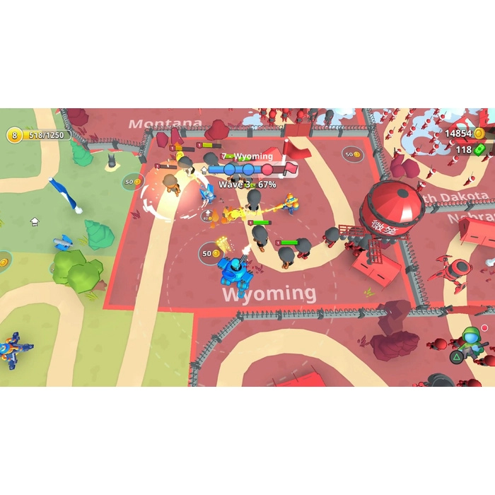 12aacea5c2ad060a67dc478a37f1b6b10b69ea153189fd85