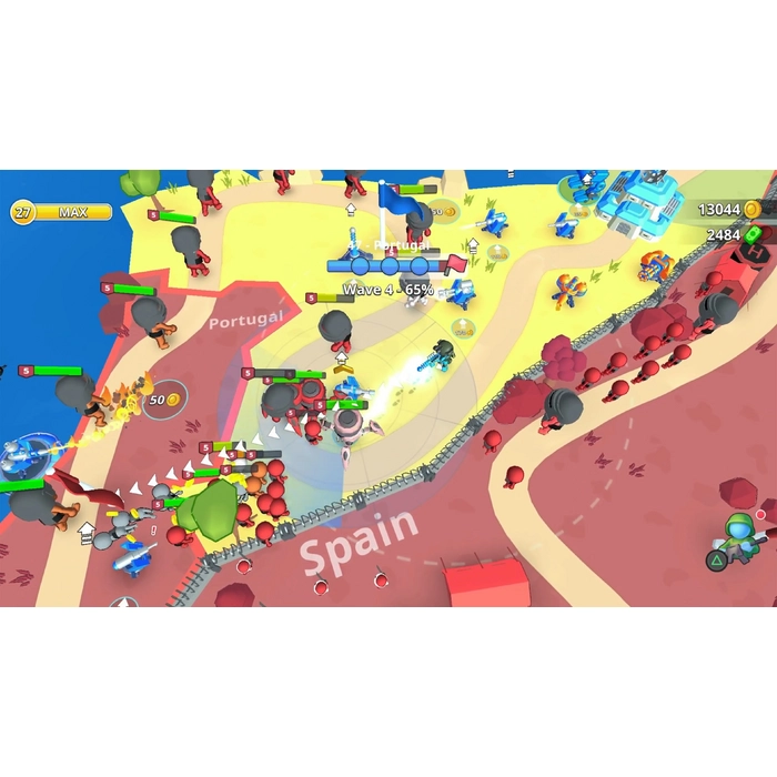 21c7cf60c4cc40240d78b0721ef9e4fdb6e16b0b4edbbd82