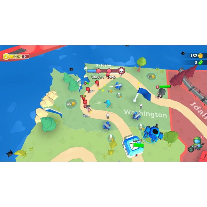 26a67cd3ddc65d40cc42960c410b64e9243699f9d806b8c3