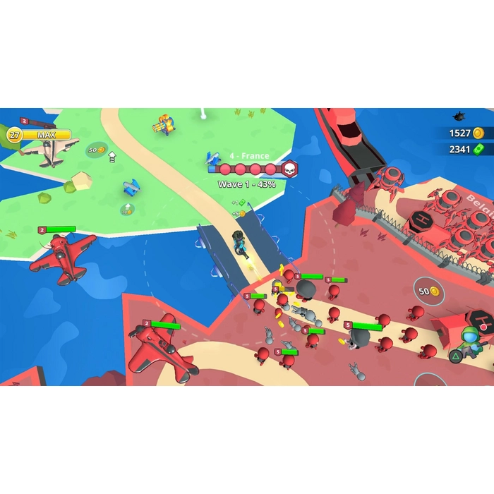 3da758f6506fd32a07dce83a6baec0a19544d6586fa6ddc5