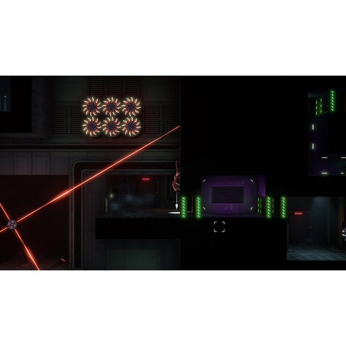 688e2155266edce563f02c6daf13a39a17bc69dc51c7c71b