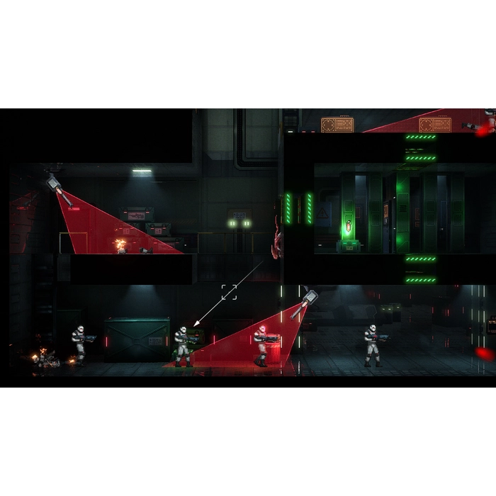 ac923cc91dc76e7501bac23b57a67f8df30649957335d4ec