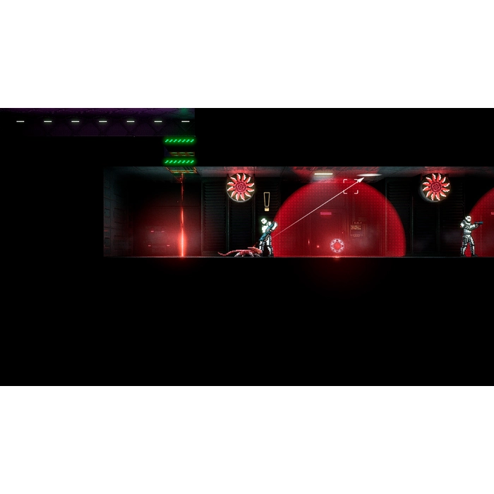 7567a4768a4bf1db251a3566df38305b6abc74dafaf1ffd6