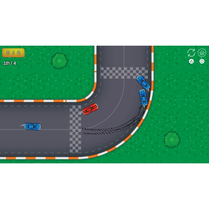 4c8426f3e0d144e7065534eaf2a43dc70e429dc2b2637102