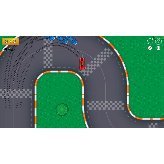 6b0061b2c61b00decec1f6fa1abfb1933de7ecbfde554d85