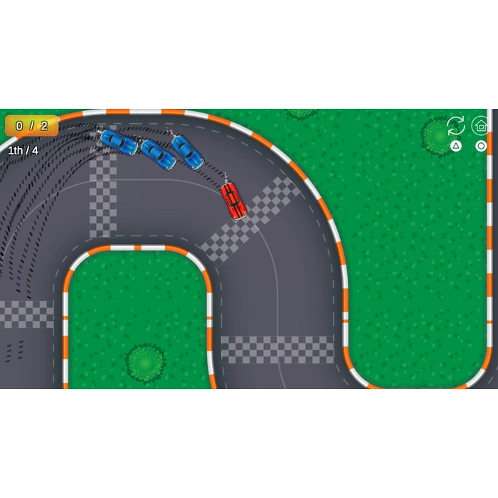 a30533352938ef110c53b92e33108b7a447cfbd2a0a112f4