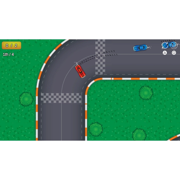 d2731120214dfbfdbccac5fd98bd4308cd6c78a2abd1cc7e