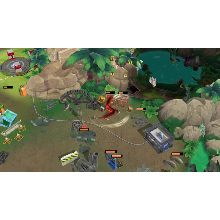 79f9a4b8115e56c3d3e87f3d89796535d58ff0078779493b