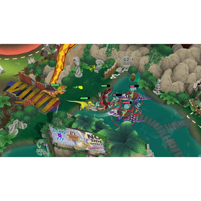 e31d46de5789b32350eabf165186094d96fa1fe28cb09326