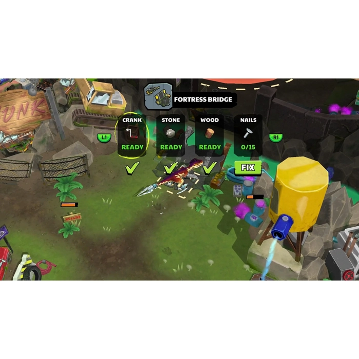 fae7e6869311938535e78cdb3cdaf88067a1896e29f914dc