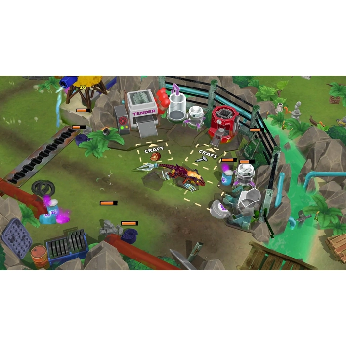 05bf65eaa2c360641ad0842e3b841c5119ad06ee934cfe93