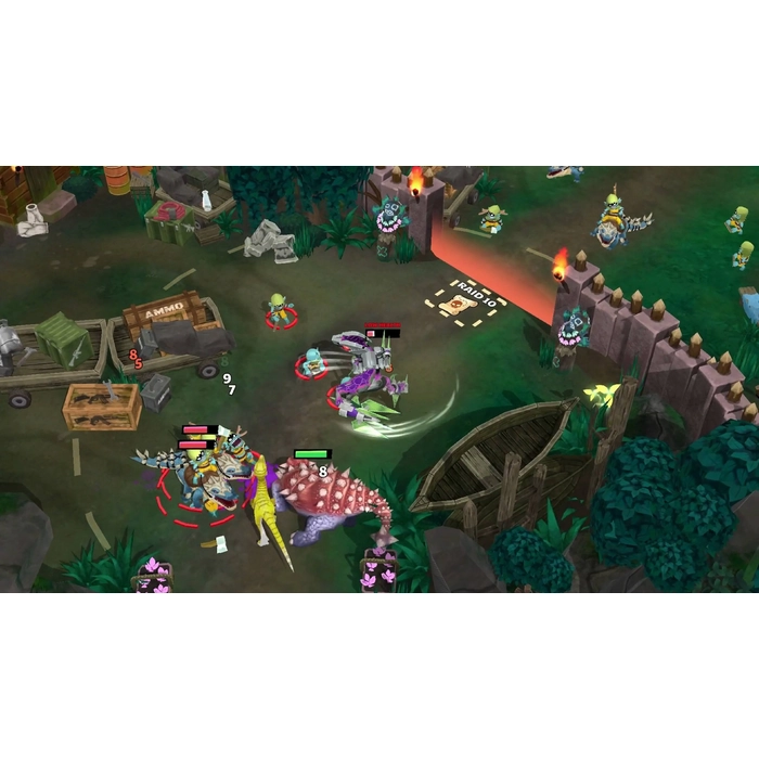 4f0d0d34ccae1c7568cb89ca041d924123413722b68ee426