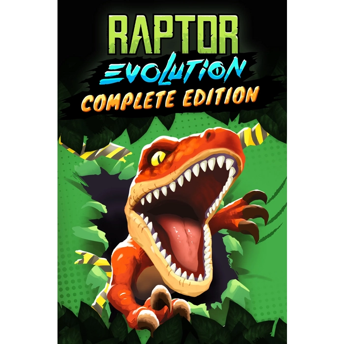 7ce48ade5f33f64fbd403d5eedb57a62895774c5487df1a6