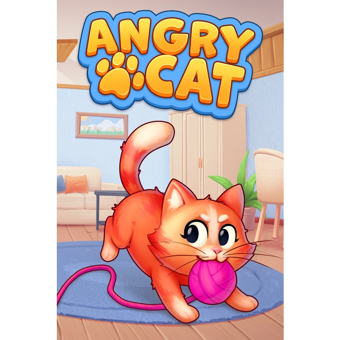 611003bb00f088c121b673f271f09473bb39af81e9c860d9