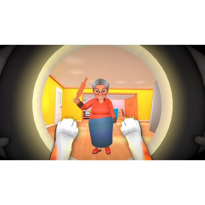 6df56191a6f40cc238a8f56267c170752b3e1c09dae7f53a