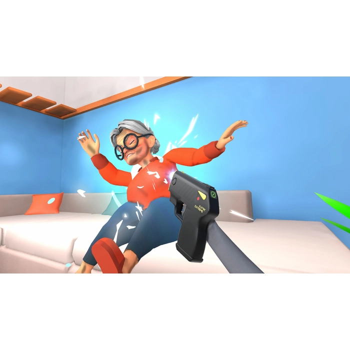 5d9cf5cf026a11b88abbb7965950f04c3c8e95545cc8ba24