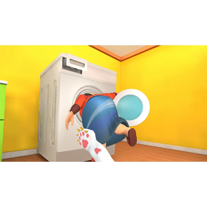 7a6642d5a3ddd543bfdebe0f5af76c39855f02cbc700ed87