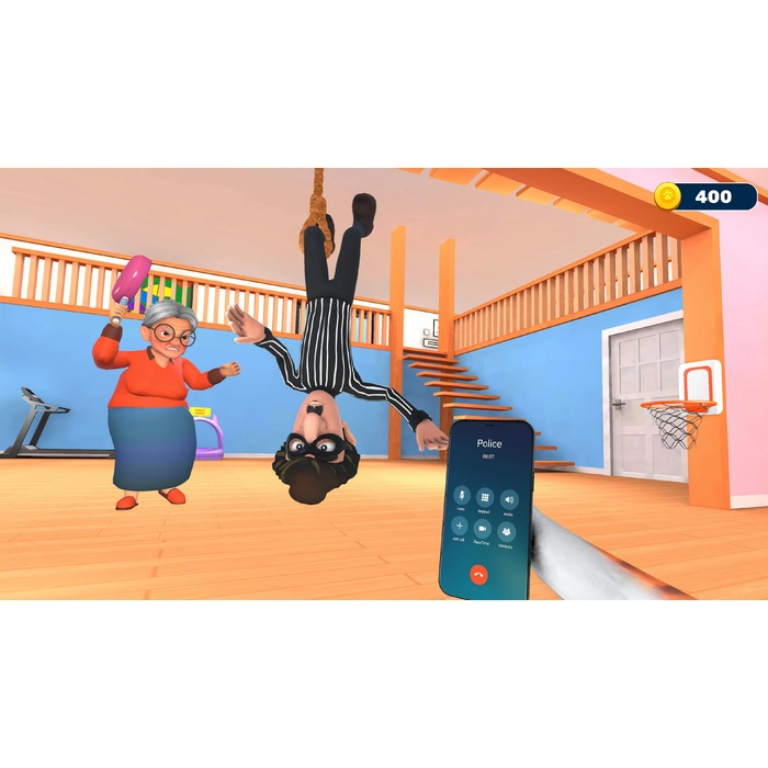 8fc6ed23797d0f181649b58d48e703e671d777eac7f169d1