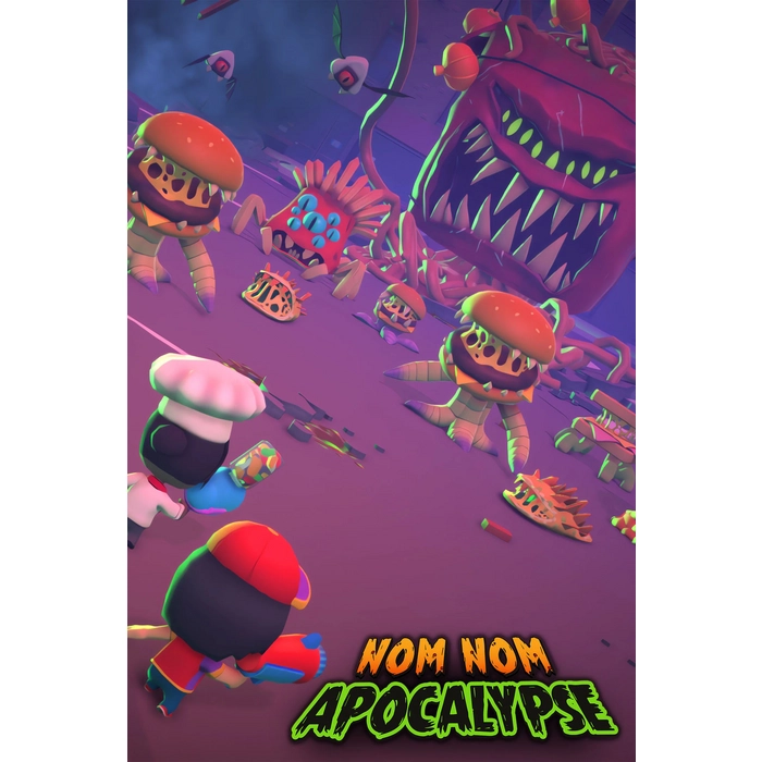 d6d2e989cb30203ab09b0c1864540bd859524cea1f1ee55f