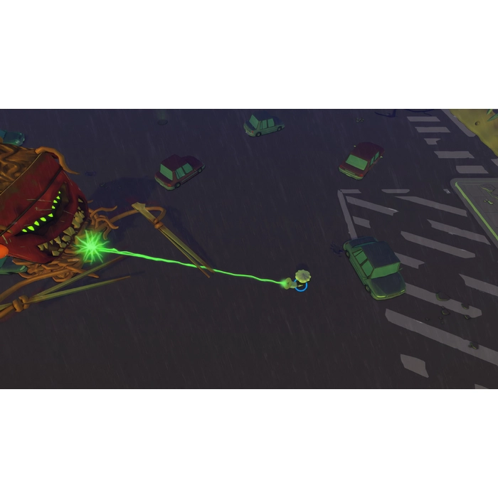 e19e63287072ce8dfa9fbef7b9d166d010929a5343bb2aa2