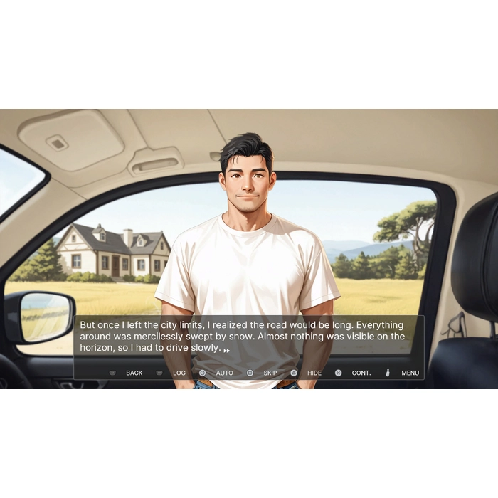 6686315b70a4a25651270423b058a8983126d161aafdc6c1