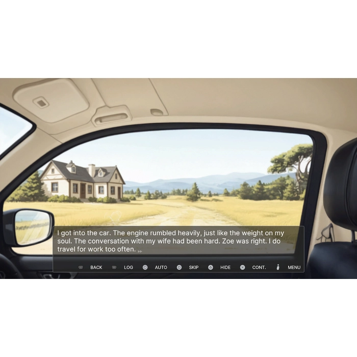 af41c31685285f849b770ed30f7f323271fcac44f9198bee