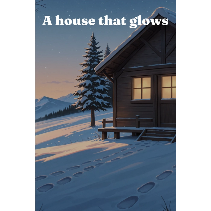 3bdc07555468d20358e42c66a432ad5d18b5913b75f6874f