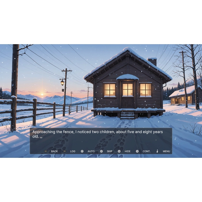 78a7bbecc23d7ed5d1c6de4101281a0cb637603c0fb775c3