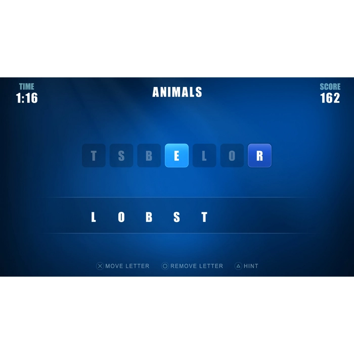 525b397d195c936655434affb9ba087b673719091c4bed60